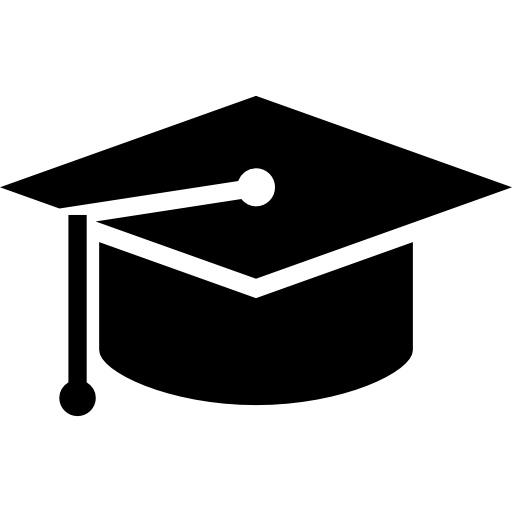 inco-microfone