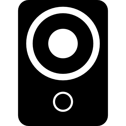 inco-microfone