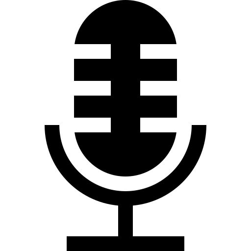 inco-microfone