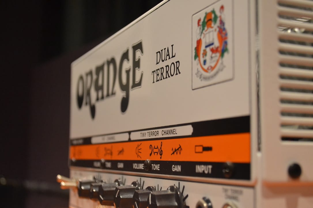 img-do-studio1