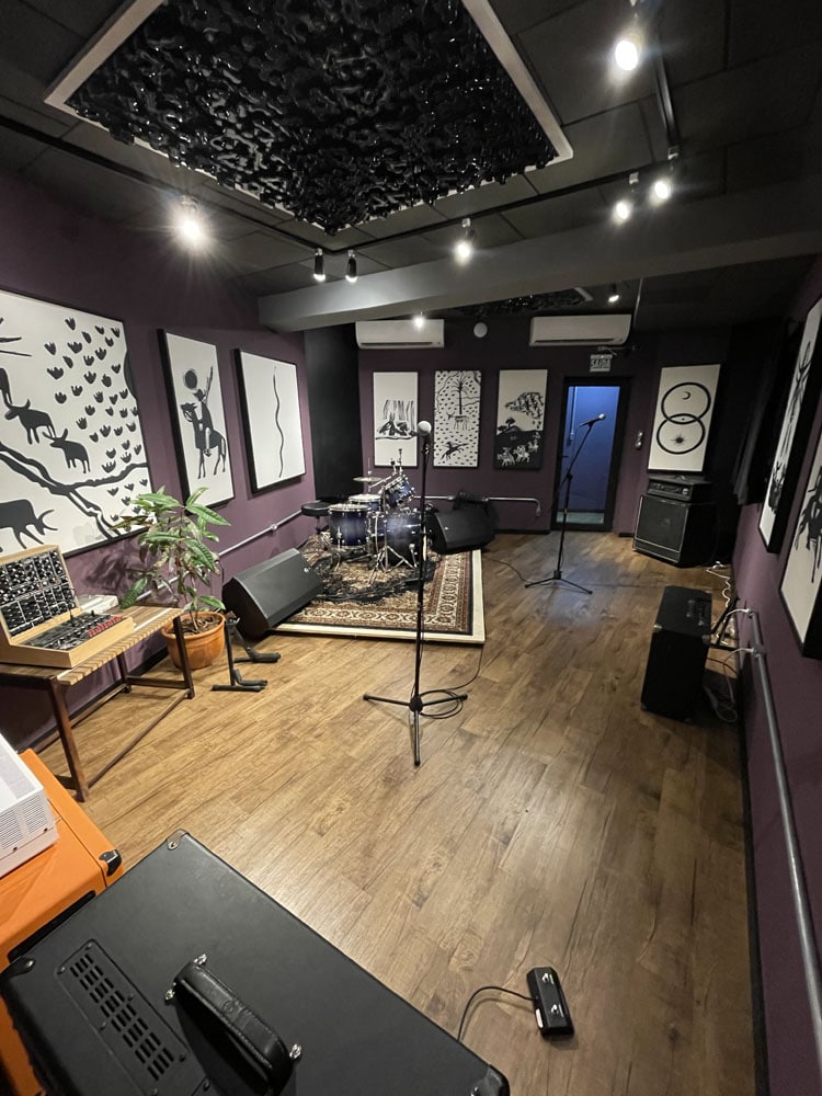 img-do-studio2