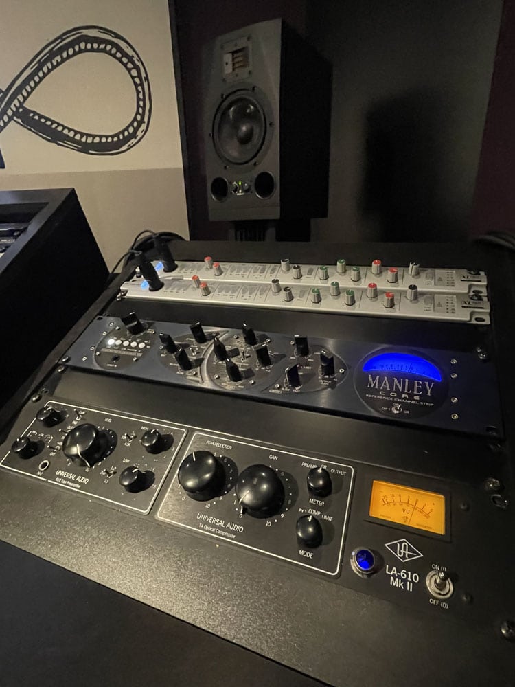 img-do-studio3