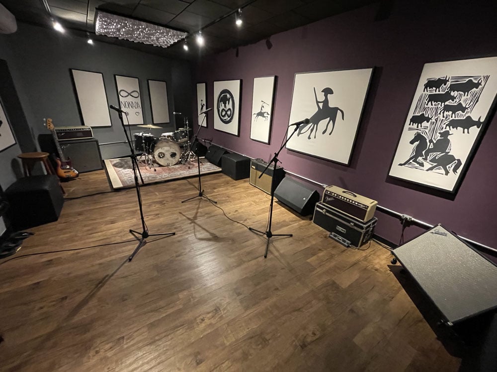img-do-studio4