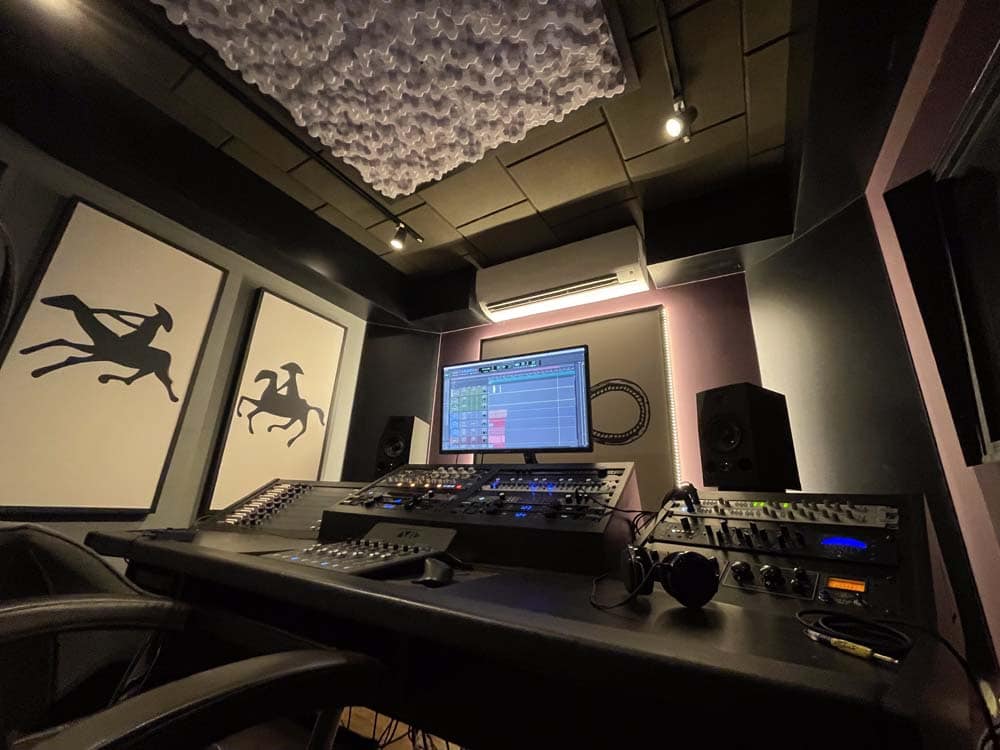 img-do-studio5