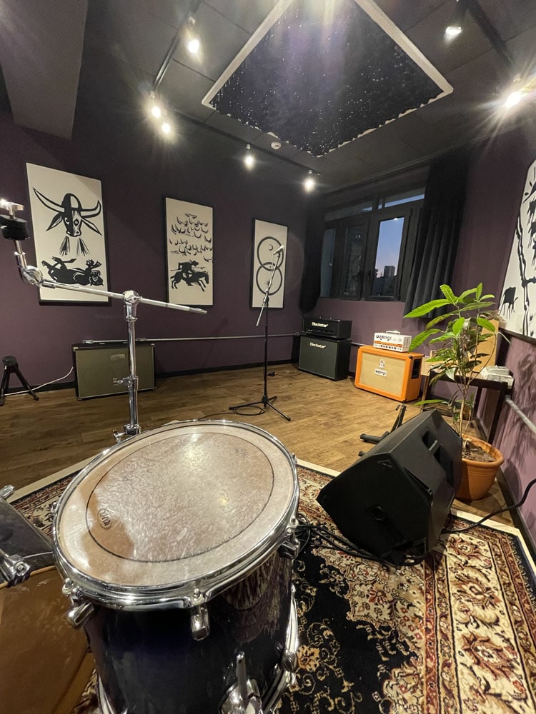 img-do-studio6