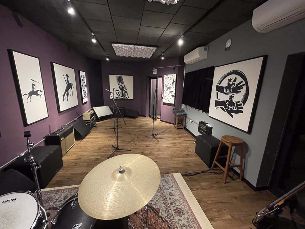 img-do-studio7
